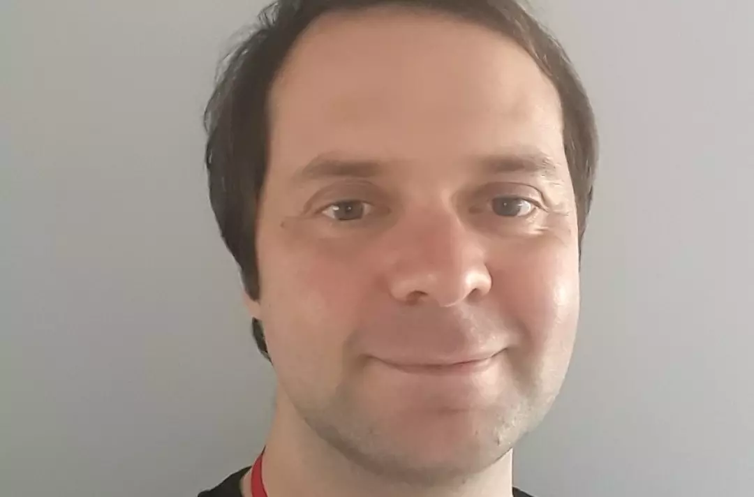 meet-chris-strawberry-field
